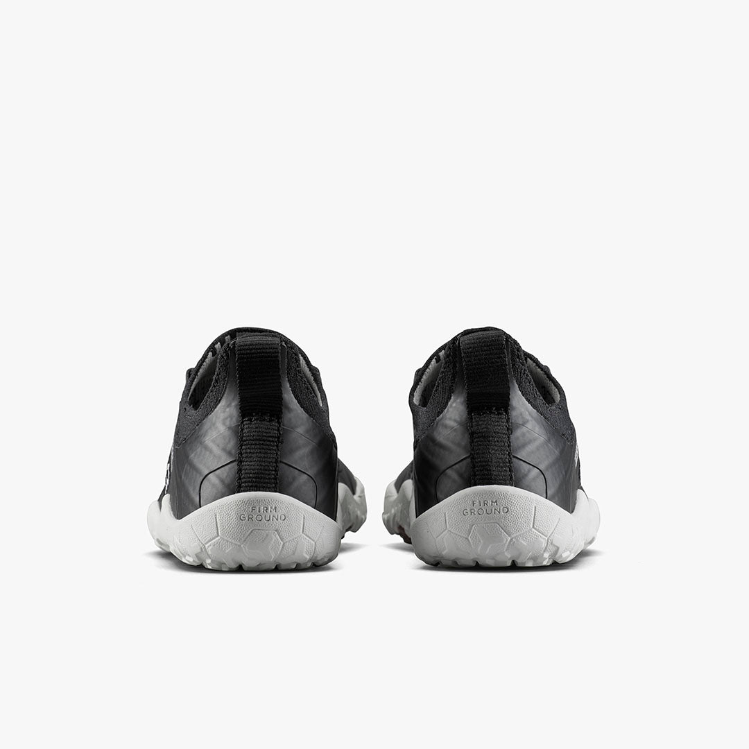 Vivobarefoot Primus Knit FG Pre-School Eclipse