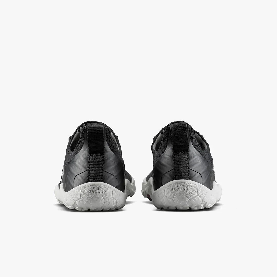 Vivobarefoot Primus Knit FG Kids Eclipse