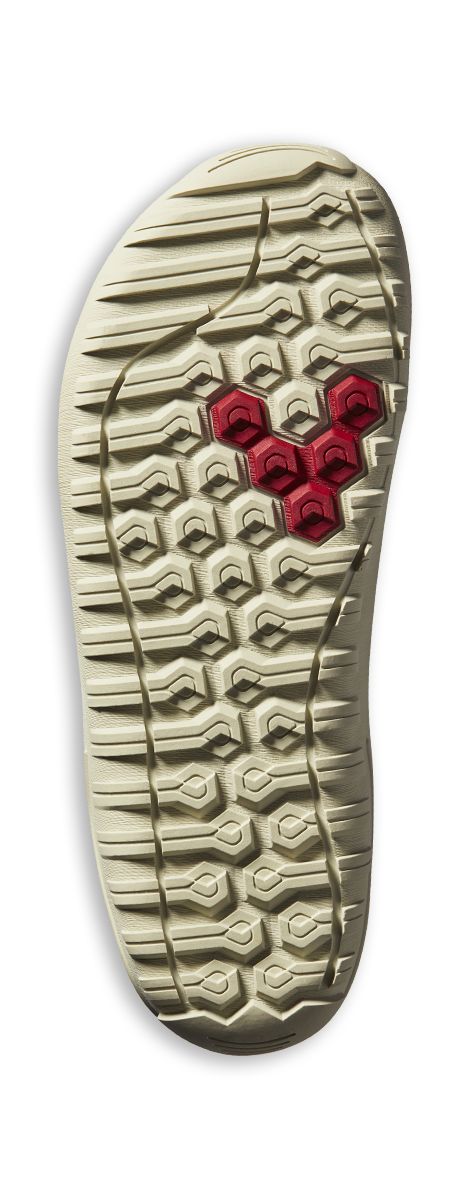 Vivobarefoot Explore AT Junior Outer Space