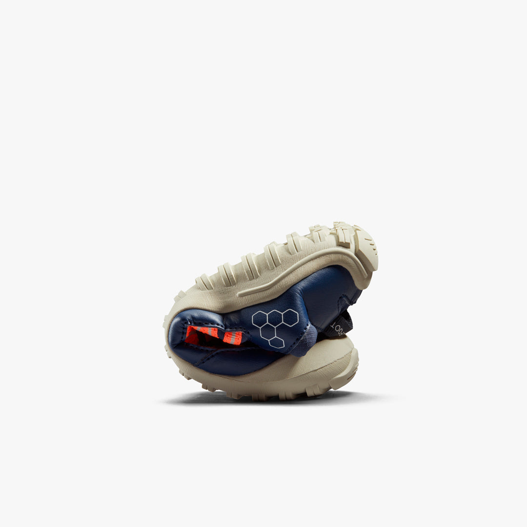 Vivobarefoot Explore AT Pre-School Outer Space