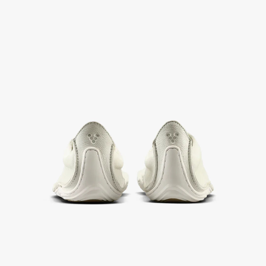 Vivobarefoot Sensus Womens Limestone