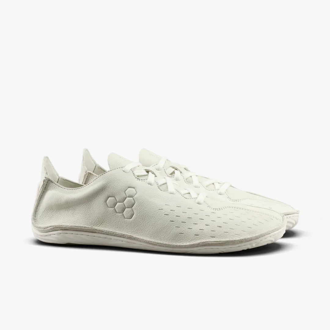 Vivobarefoot Sensus Womens Limestone