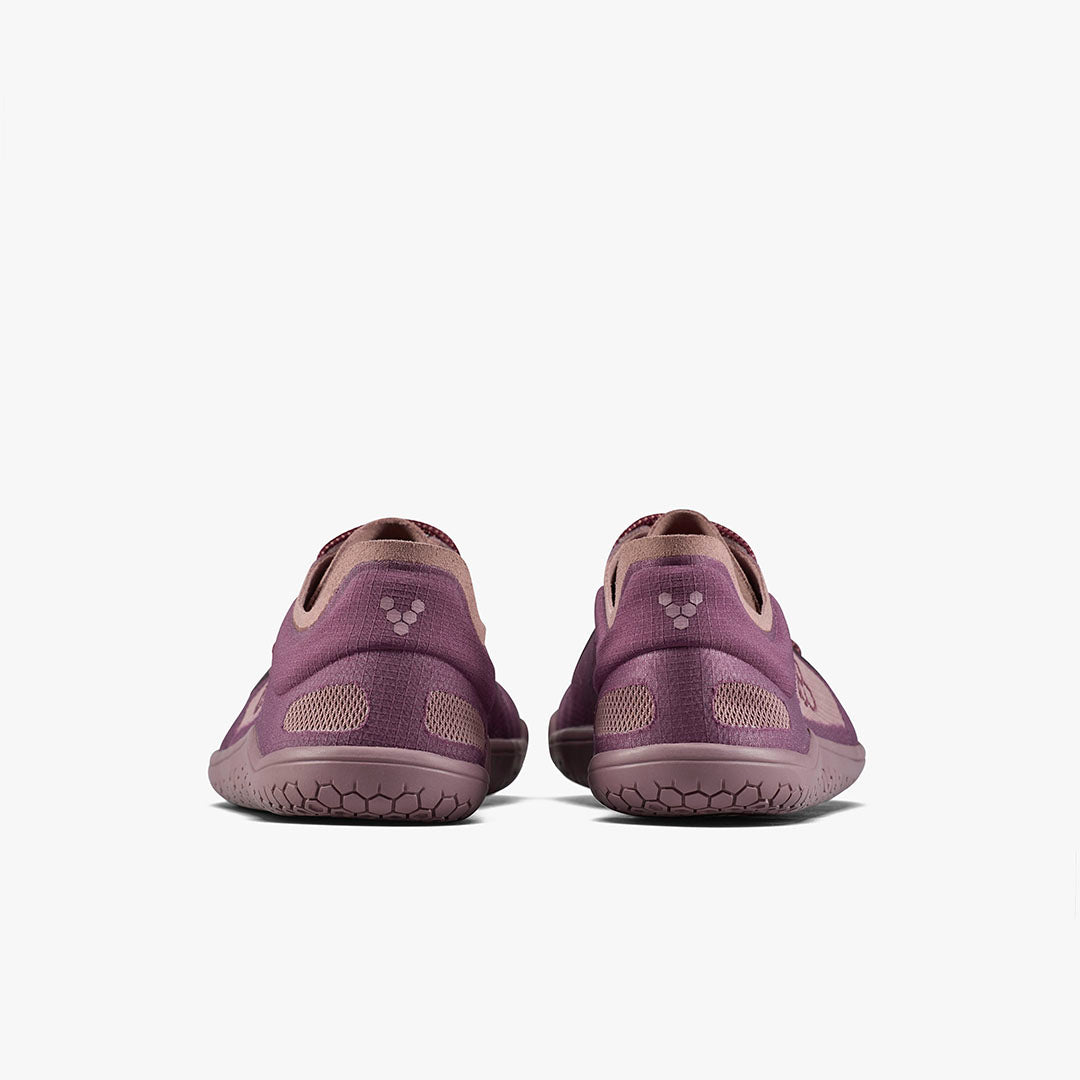 Vivobarefoot Primus Lite 3.5 Womens Fig