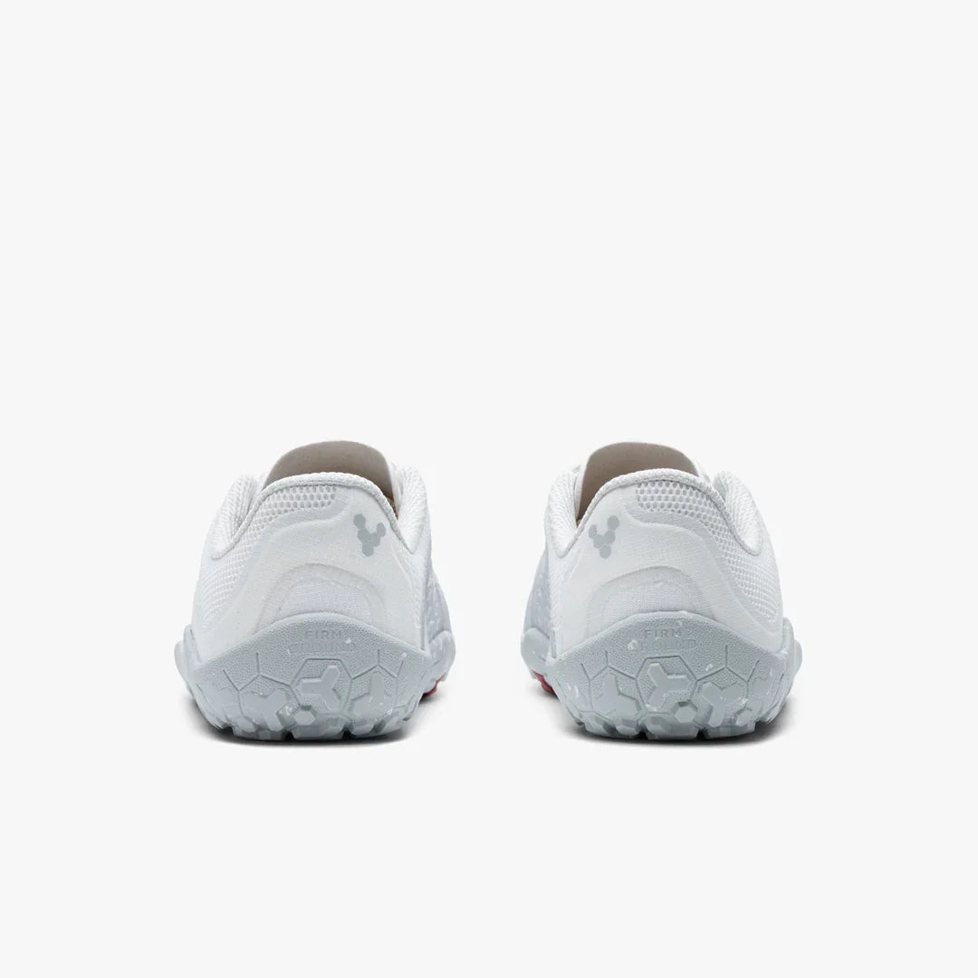 Vivobarefoot Primus Trail 3.5 FG Womens Mineral