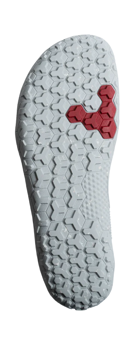 Vivobarefoot Primus Trail 3.5 FG Womens Mineral