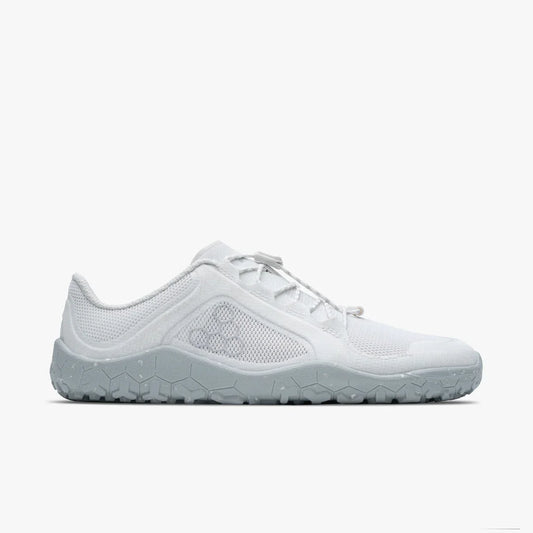 Vivobarefoot Primus Trail 3.5 FG Womens Mineral