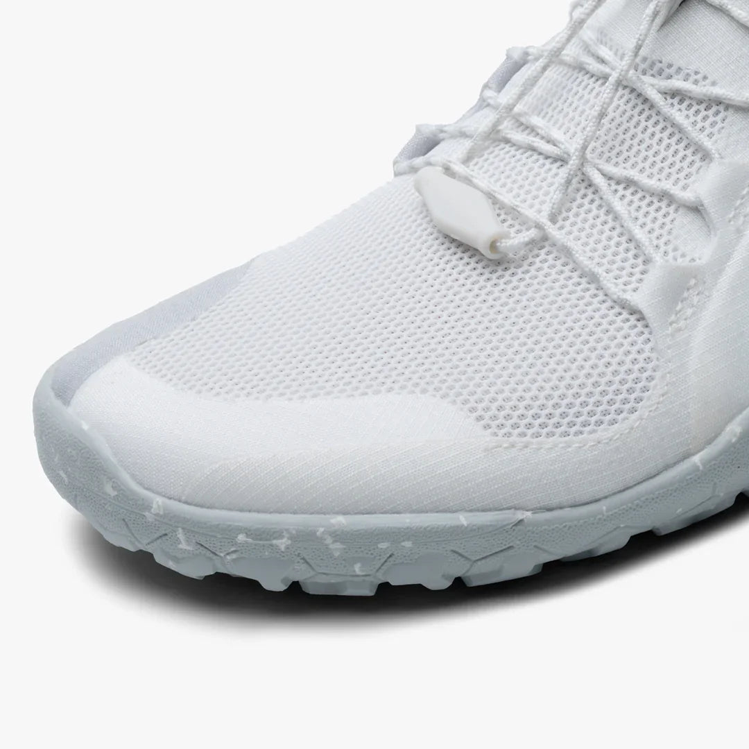 Vivobarefoot Primus Trail 3.5 FG Womens Mineral