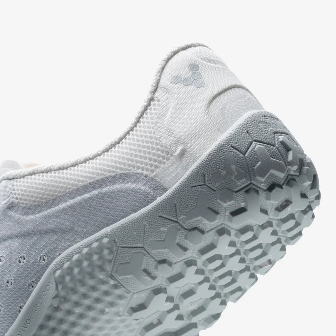 Vivobarefoot Primus Trail 3.5 FG Womens Mineral