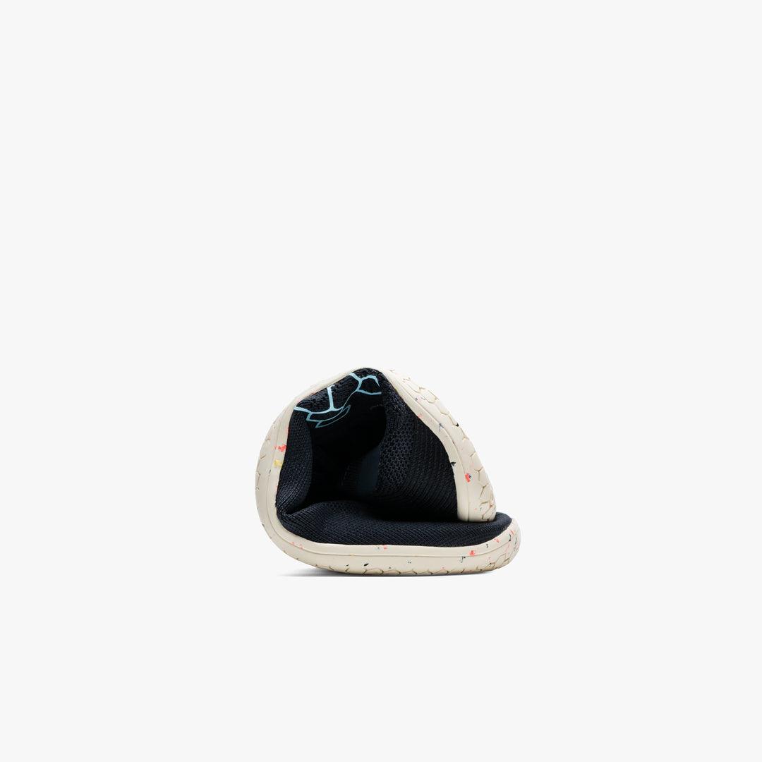 Vivobarefoot Primus Lite Knit Mens Midnight - Vivobarefoot ZA