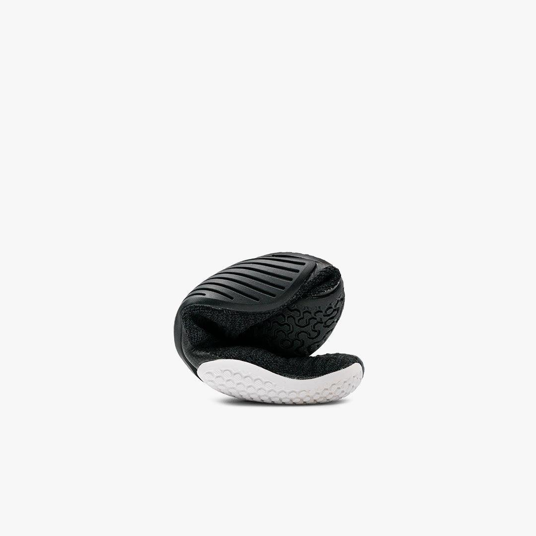 Vivobarefoot Motus Flex Mens Obsidian - Vivobarefoot ZA