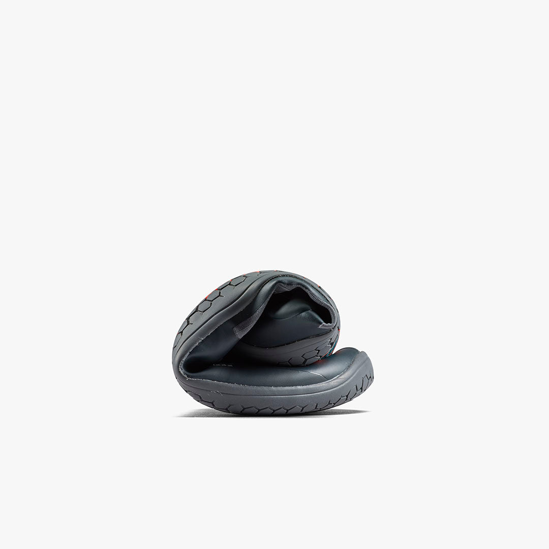 Vivobarefoot Primus Lite IV All Weather Womens Dark Shadow