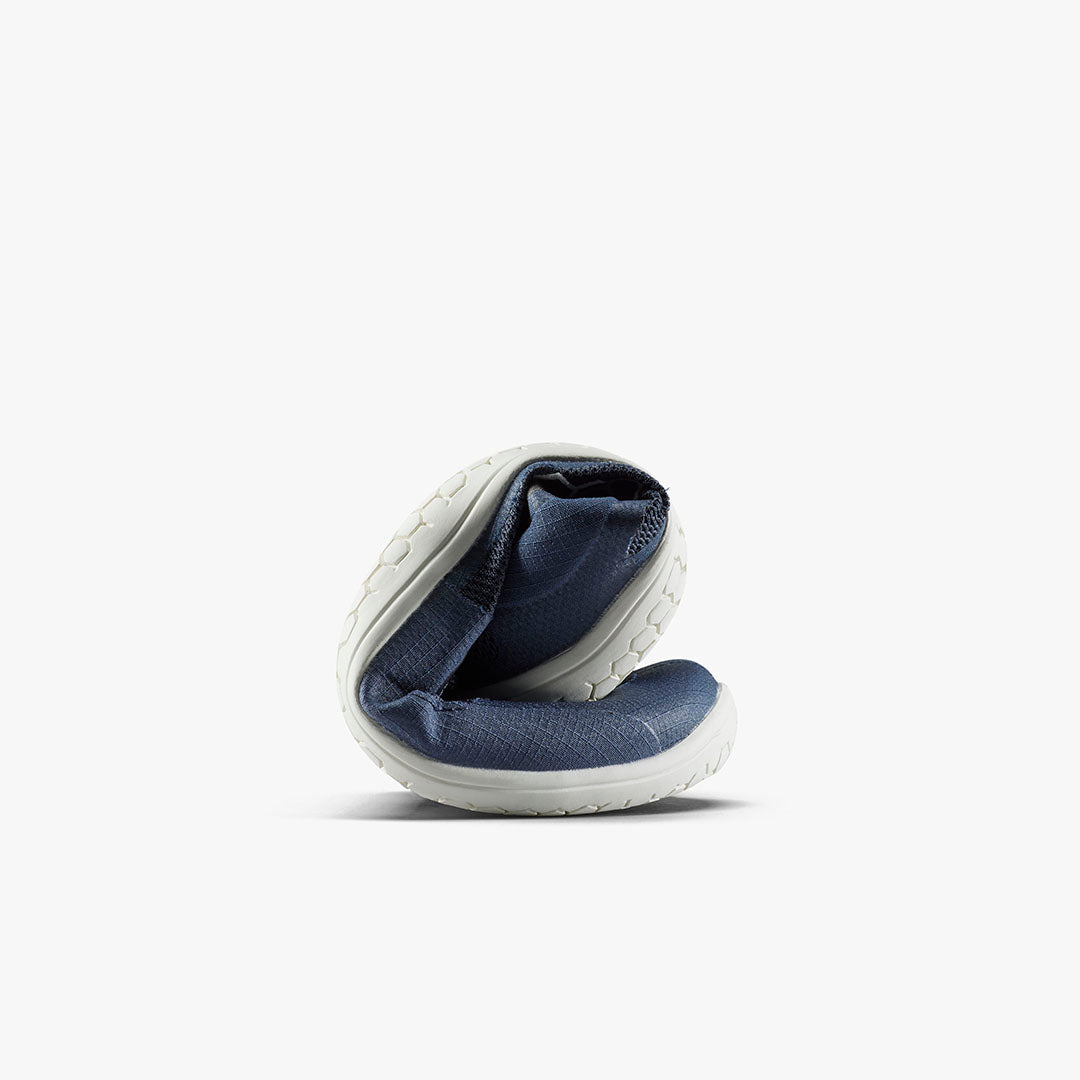 Vivobarefoot Primus Lite 3.5 Mens Midnight