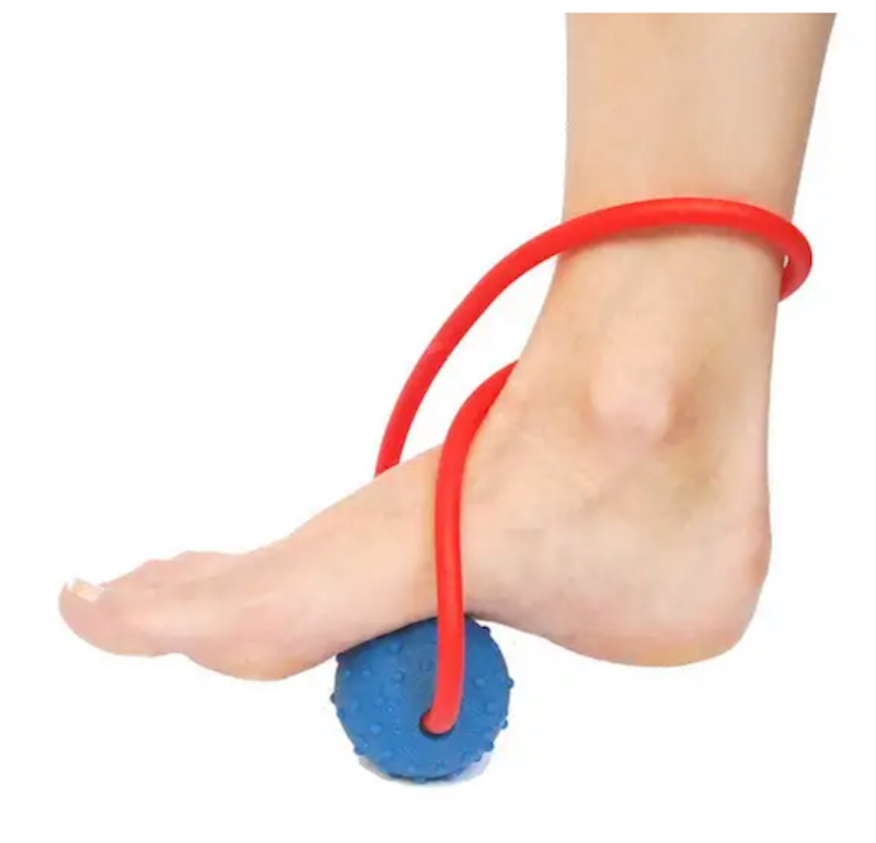 B4Play Foot Massage Ball