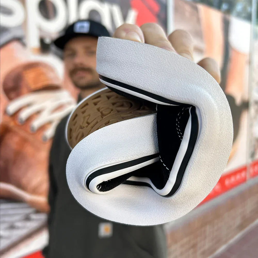 Splay Rev LT Los Angeles Sneaker