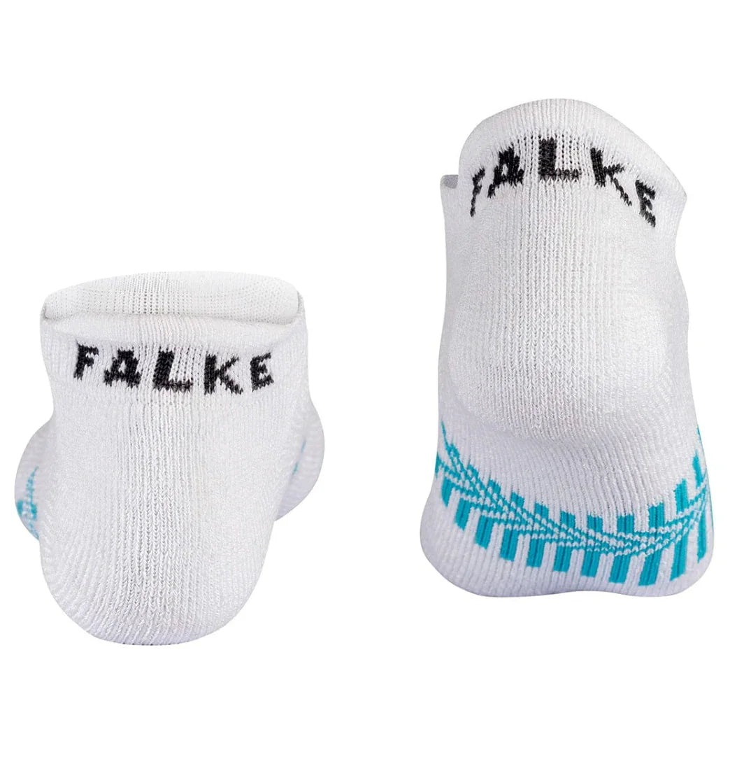 Falke Hidden Cool Socks