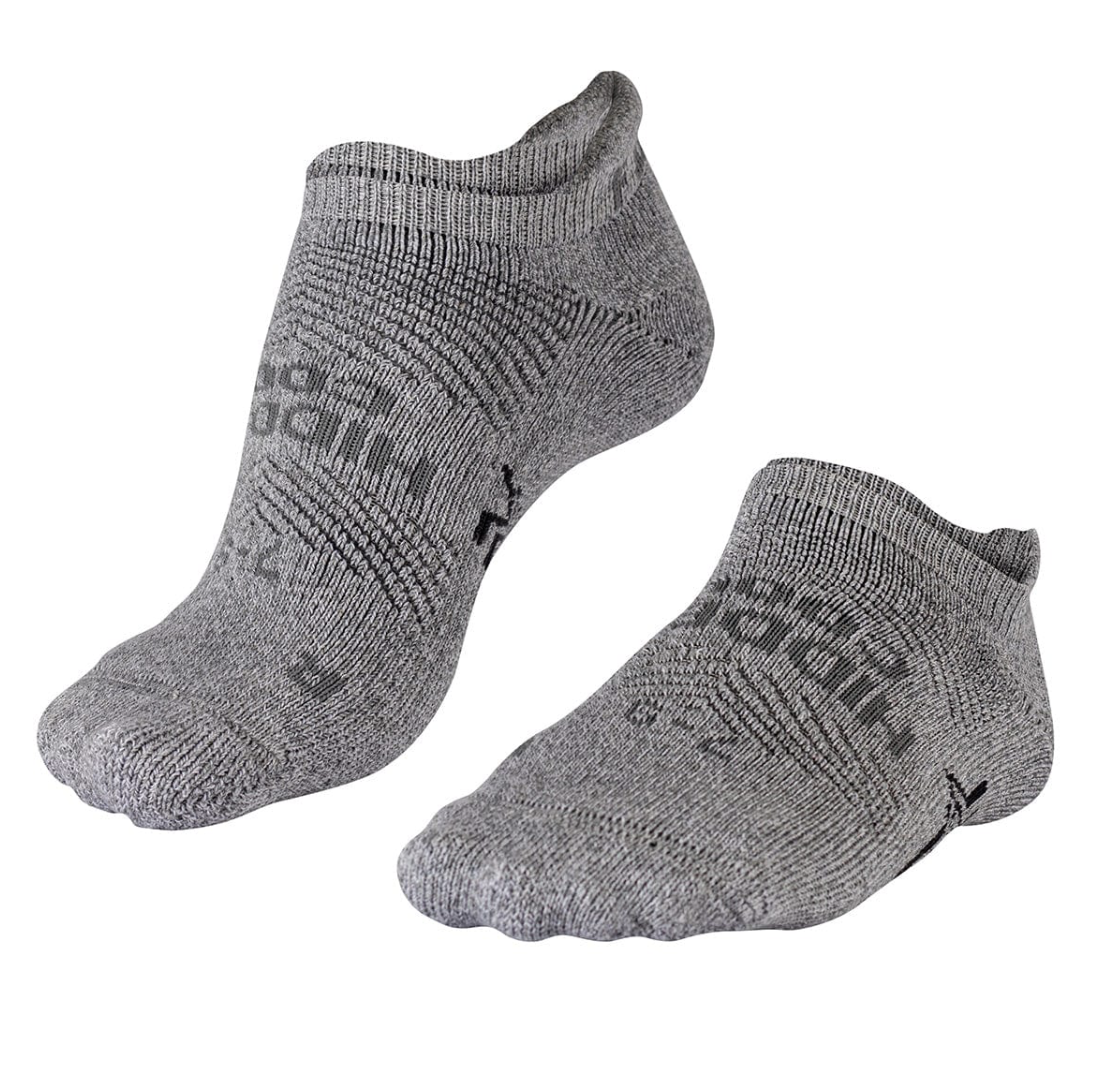 Falke Hidden Cool Socks