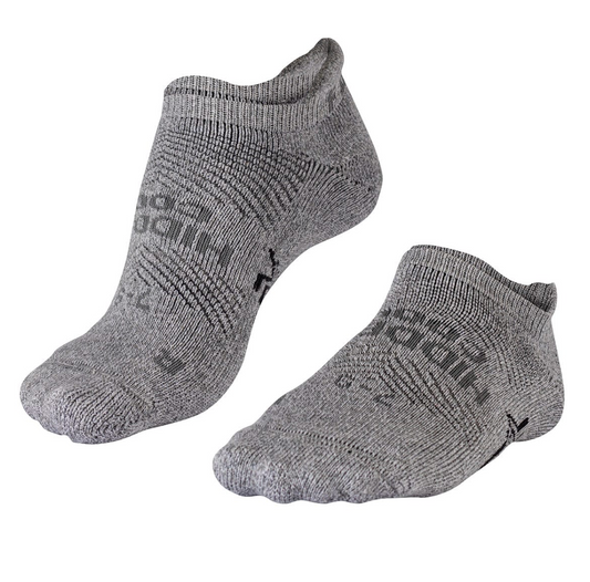Falke Hidden Cool Socks