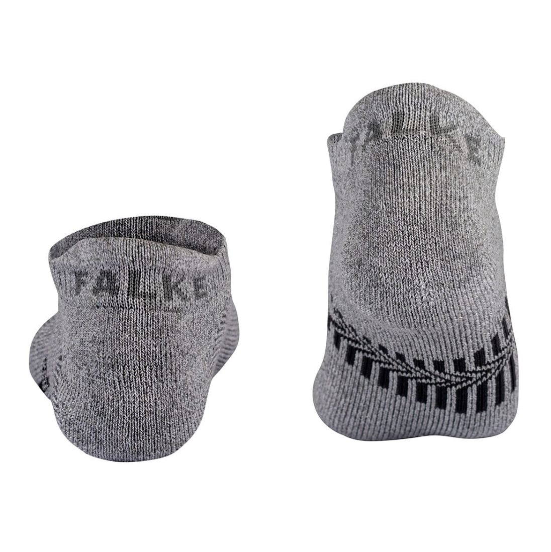 Falke Hidden Cool Socks