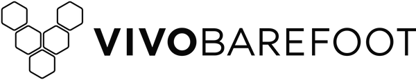 Vivobarefoot ZA