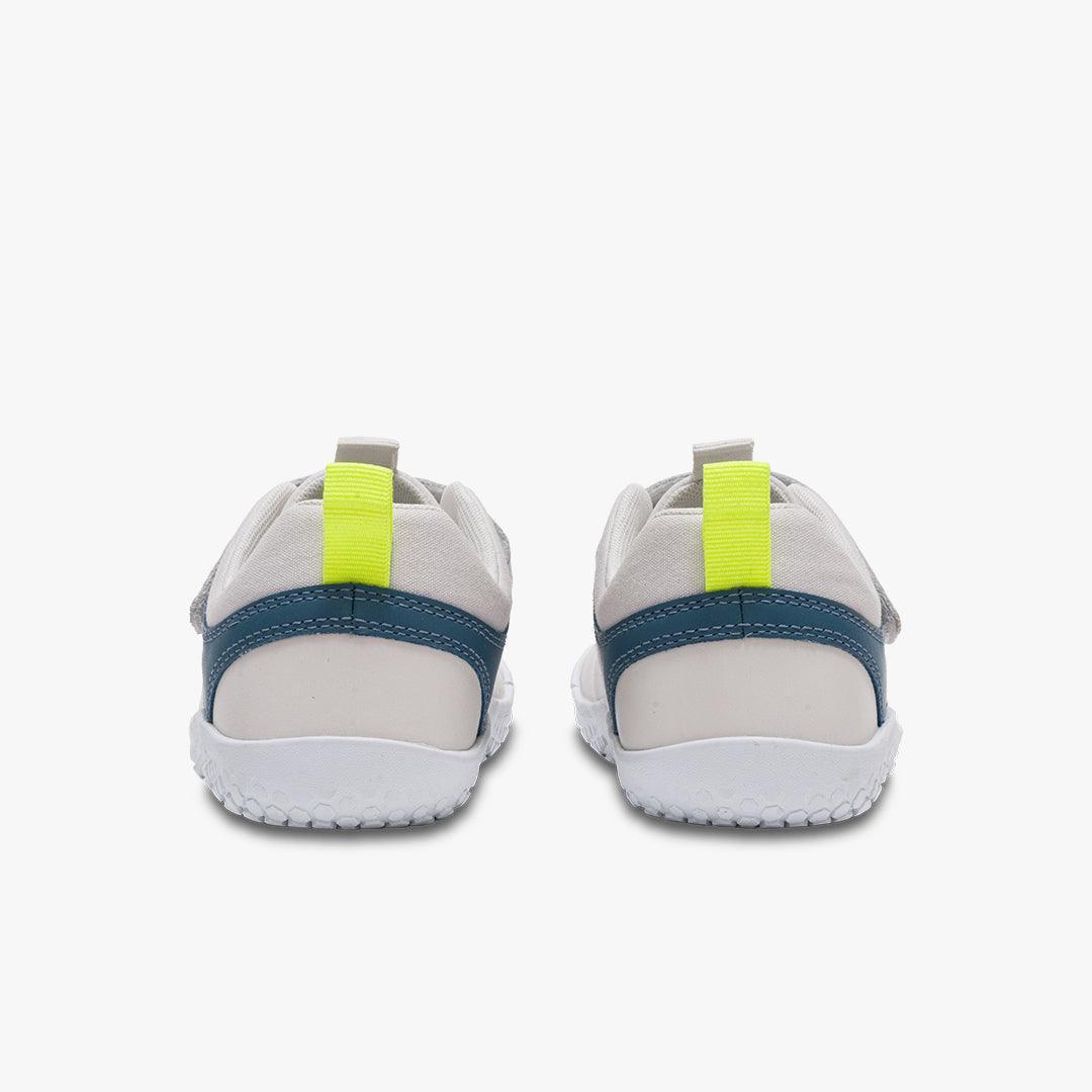 Vivobarefoot Primus Junior Ludo Moonstone - Vivobarefoot ZA