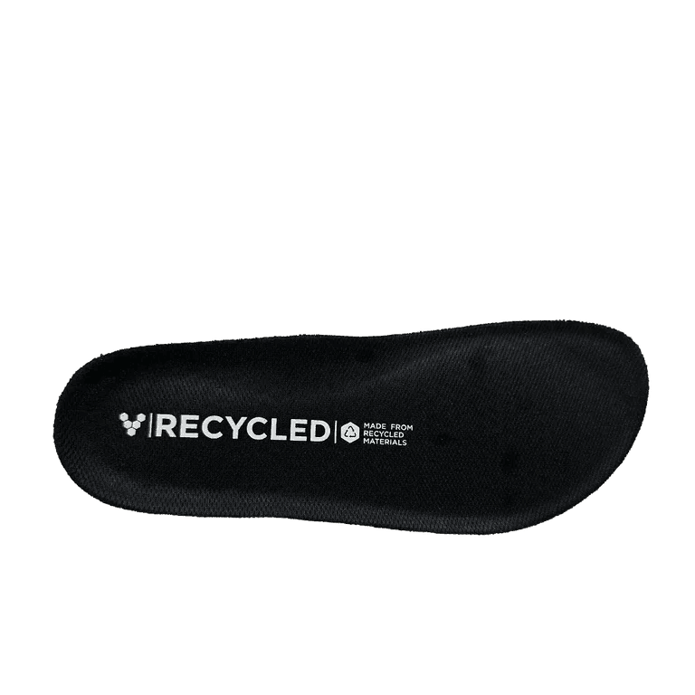 Vivobarefoot 3mm Performance Womens Recycled Insole - Vivobarefoot ZA