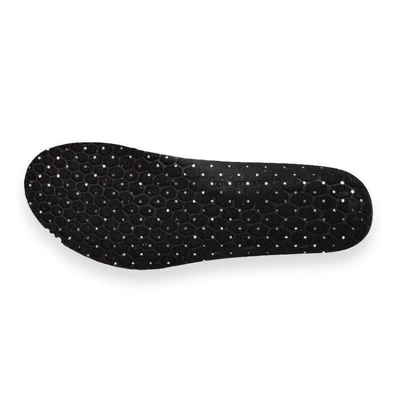 Vivobarefoot 3mm Thermal Mens Insole - Vivobarefoot ZA