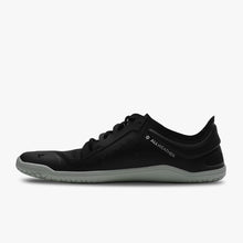 Load image into Gallery viewer, Vivobarefoot Primus Lite III All Weather Mens Obsidian - Vivobarefoot ZA
