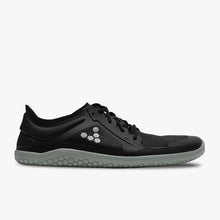 Load image into Gallery viewer, Vivobarefoot Primus Lite III All Weather Womens Obsidian[Arriving 10/12/23] - Vivobarefoot ZA
