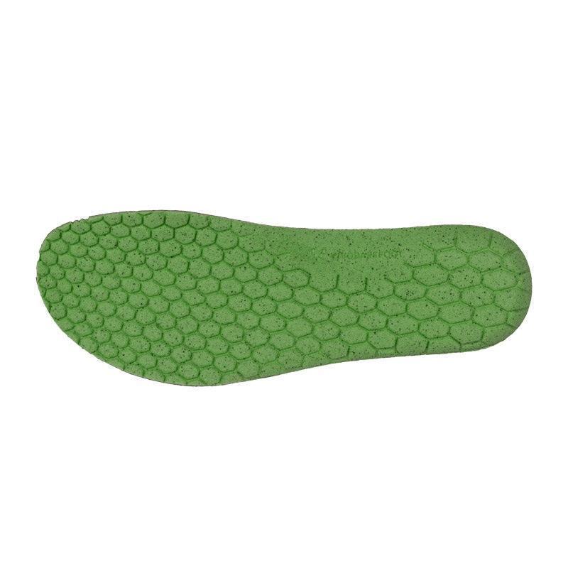 Vivobarefoot Recycled Cork Womens Insole - Vivobarefoot ZA