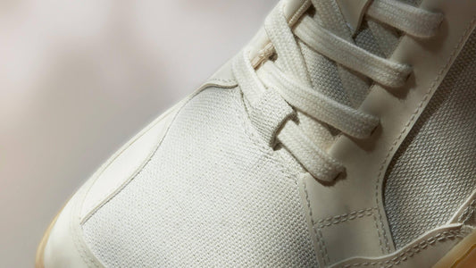TRAINER & SYNTHETIC CARE