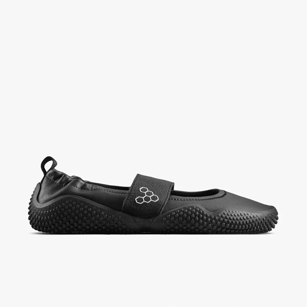 VEGAN WOMENS COLLECTION – Vivobarefoot ZA