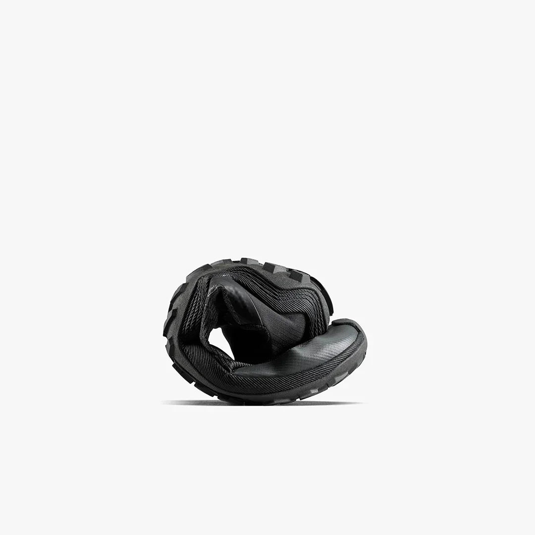 Vivobarefoot Primus Trail Flow Mens Dark Shadow
