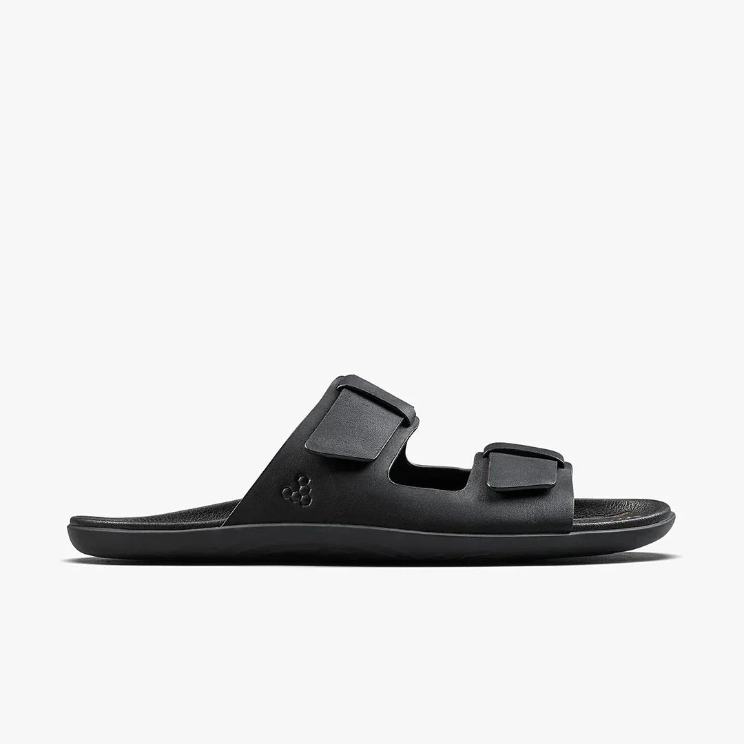 THE SENSUS COLLECTION – Vivobarefoot ZA