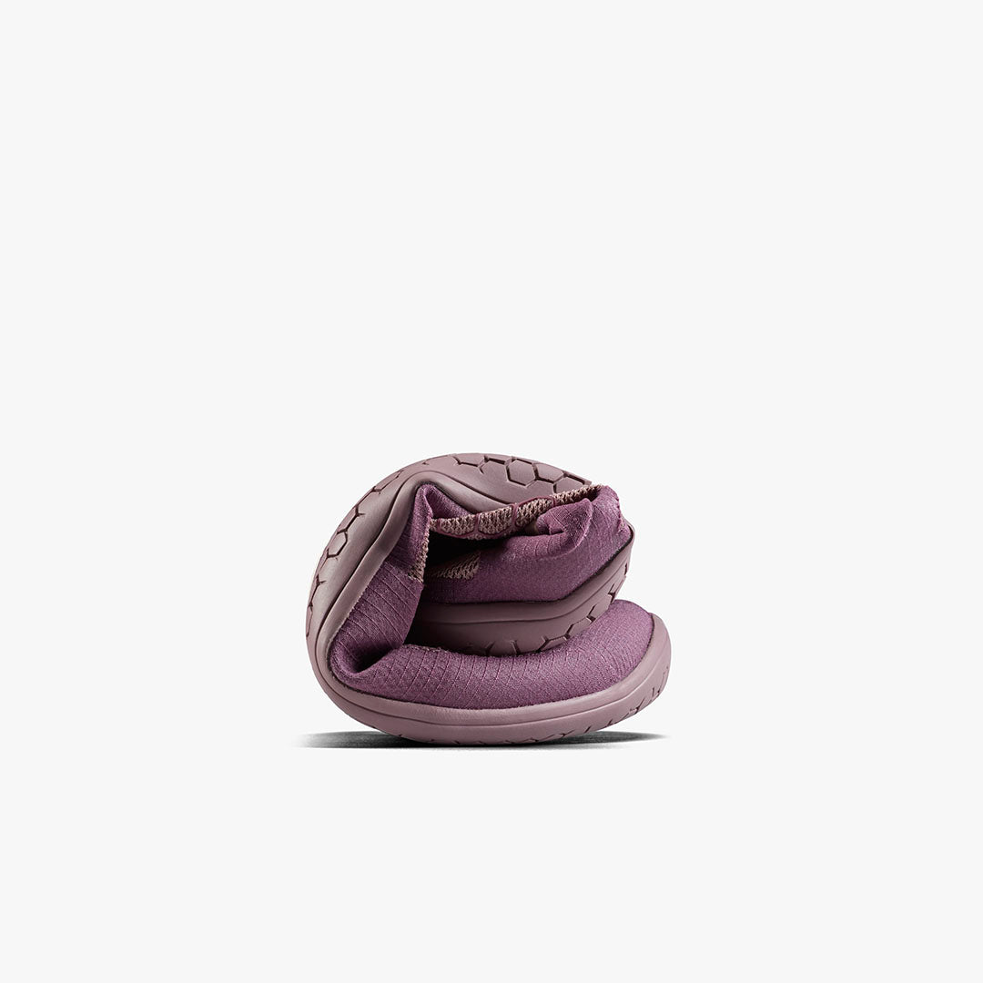 Vivobarefoot Primus Lite 3.5 Womens Fig