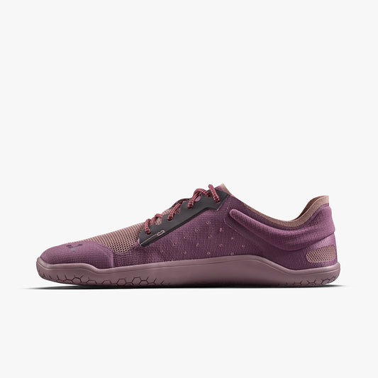 Vivobarefoot Primus Lite 3.5 Womens Fig