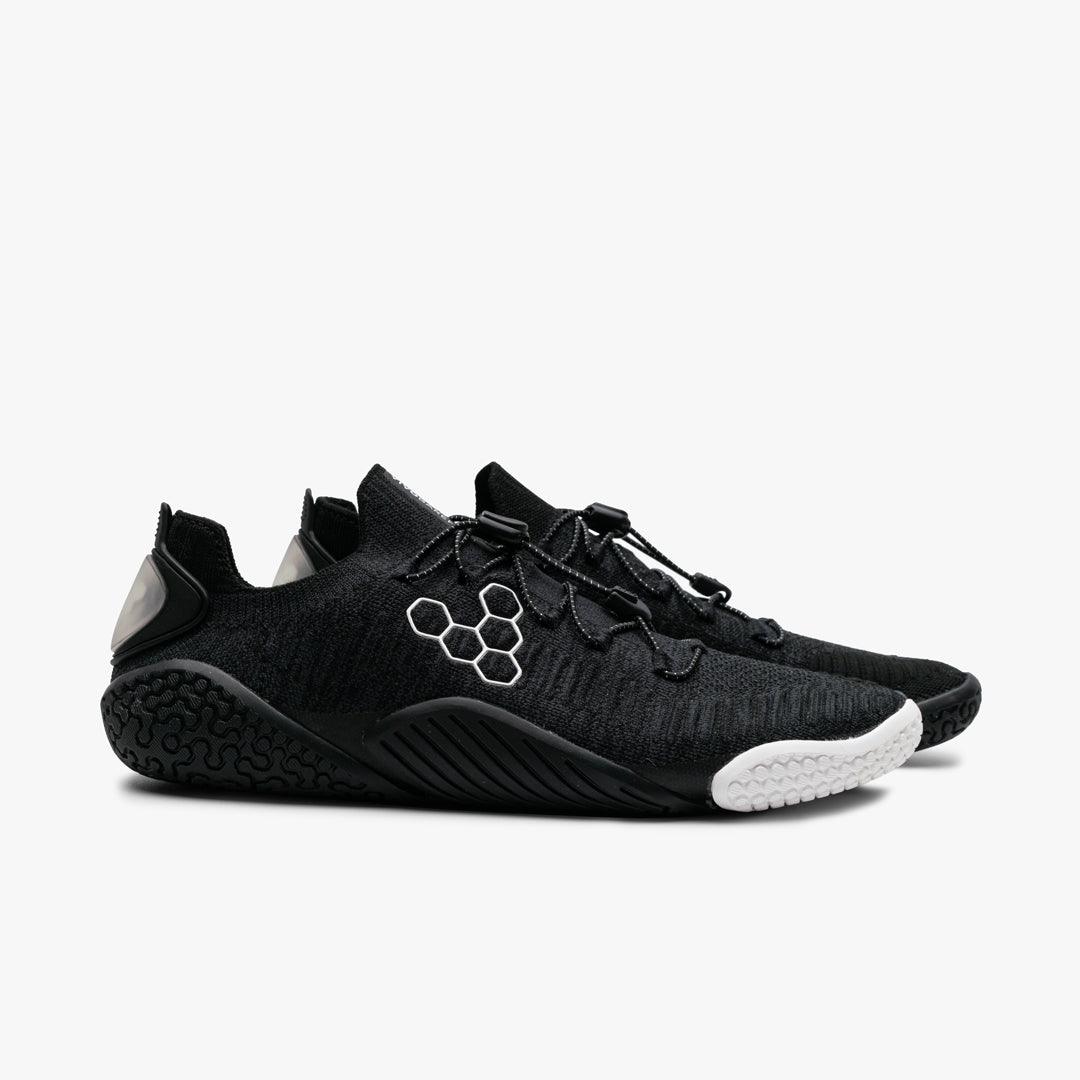 Vivobarefoot Motus Flex Women Obsidian - Vivobarefoot ZA