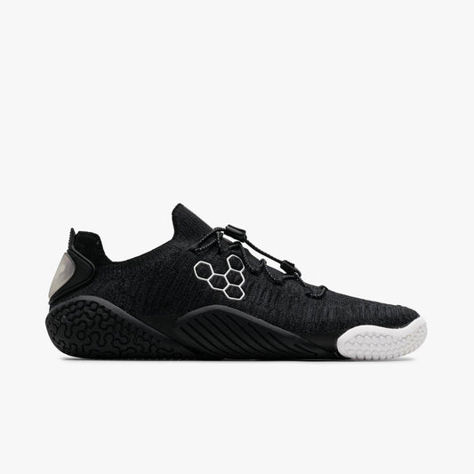 Vivobarefoot Motus Flex Women Obsidian - Vivobarefoot ZA