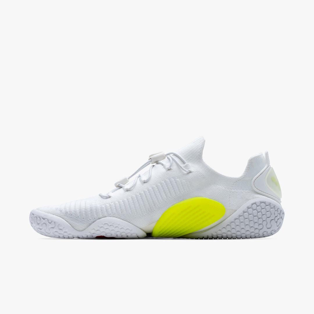 Vivobarefoot Motus Flex Mens Brilliant White - Vivobarefoot ZA