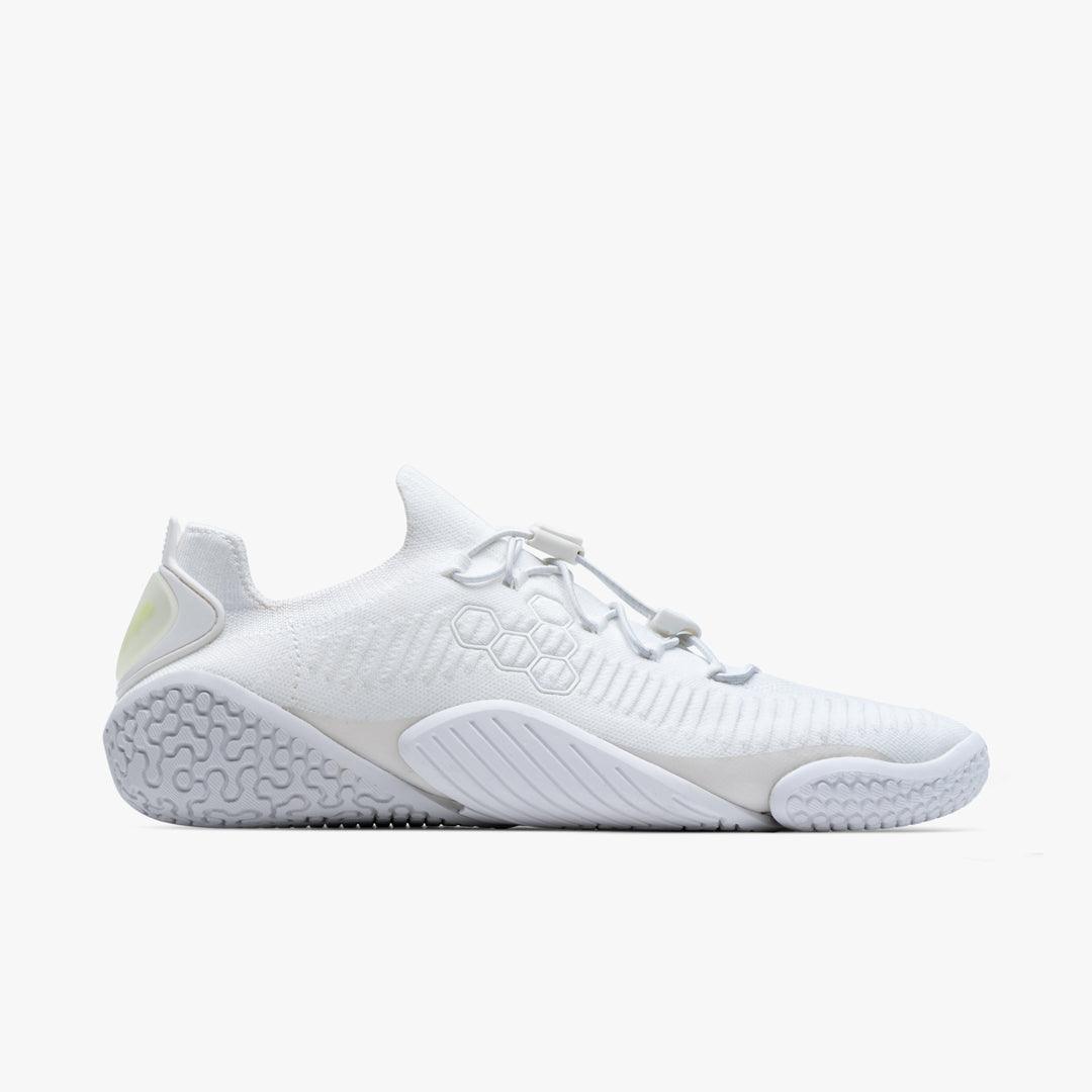 Vivobarefoot Motus Flex Mens Brilliant White - Vivobarefoot ZA