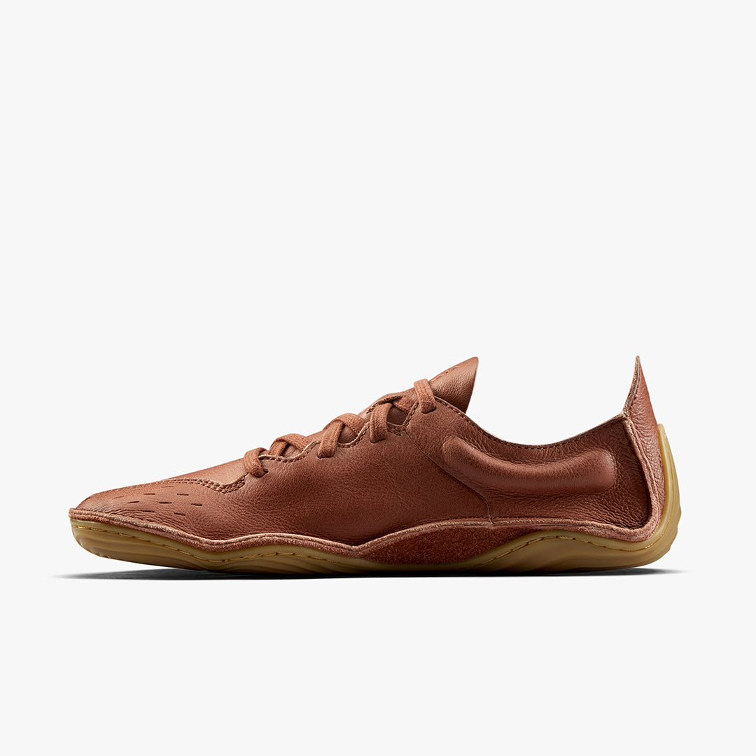 Vivobarefoot Sensus Mens Bark