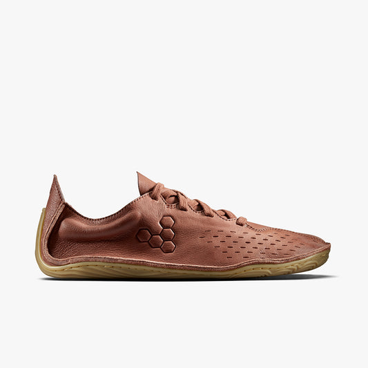 Vivobarefoot Sensus Mens Bark