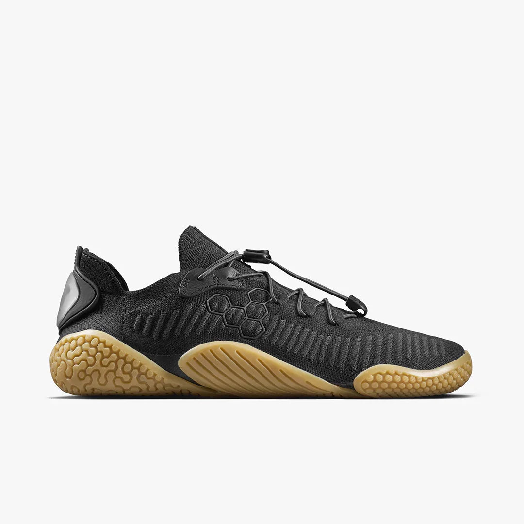 EU49/UK14 – Vivobarefoot ZA