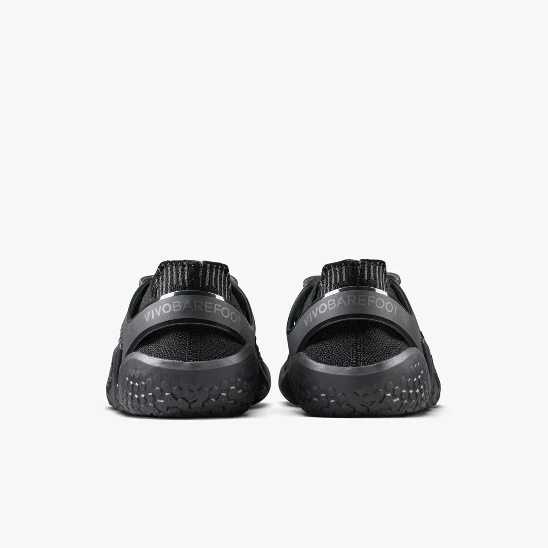 Vivobarefoot Motus Strength II Mens Eclipse