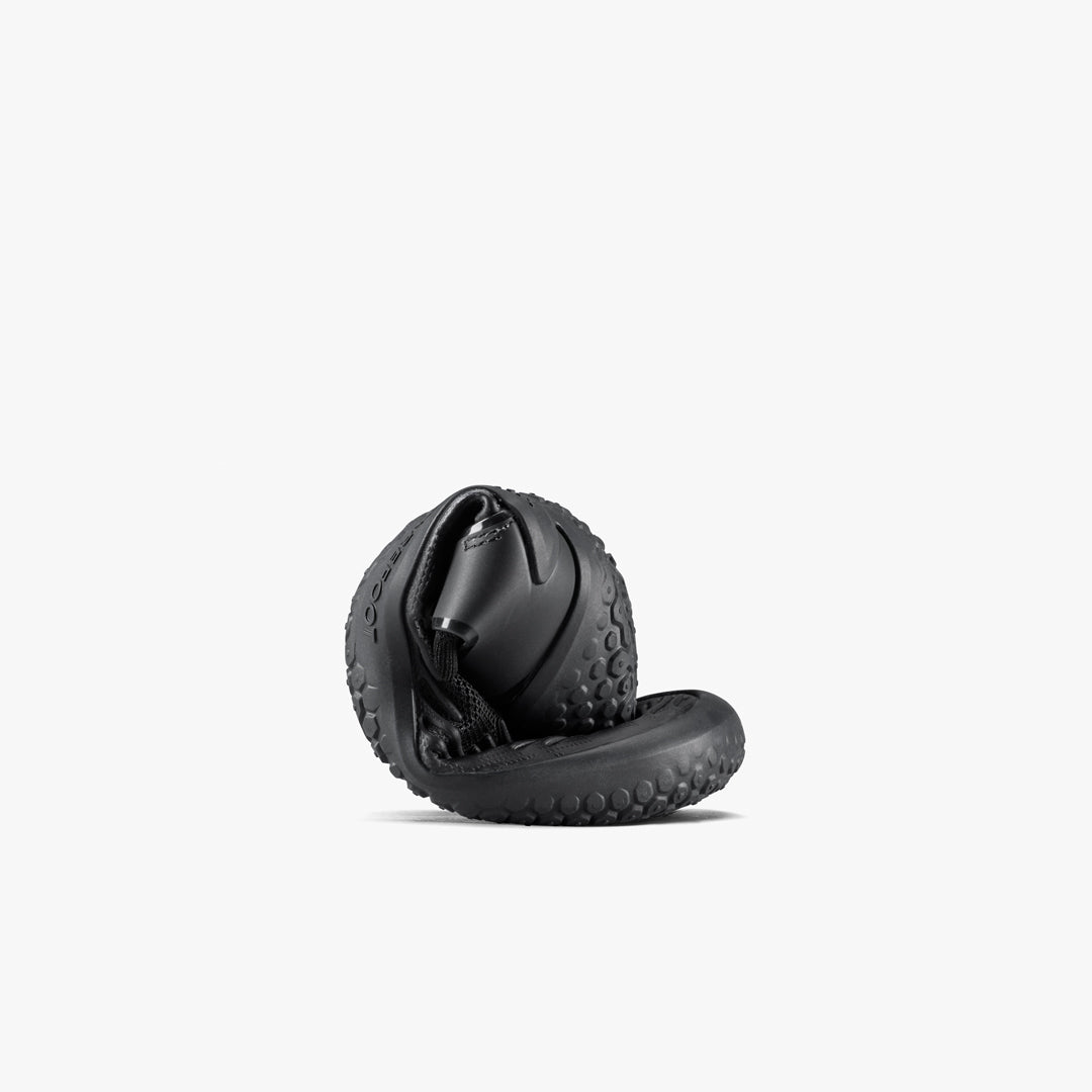 Vivobarefoot Motus Strength II Womens Eclipse