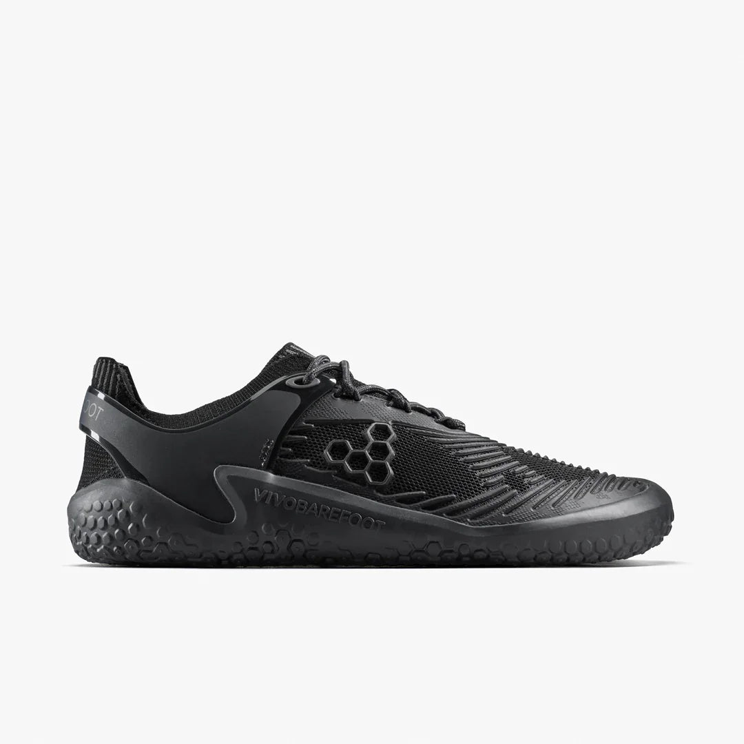 EU46/UK11.5 – Vivobarefoot ZA