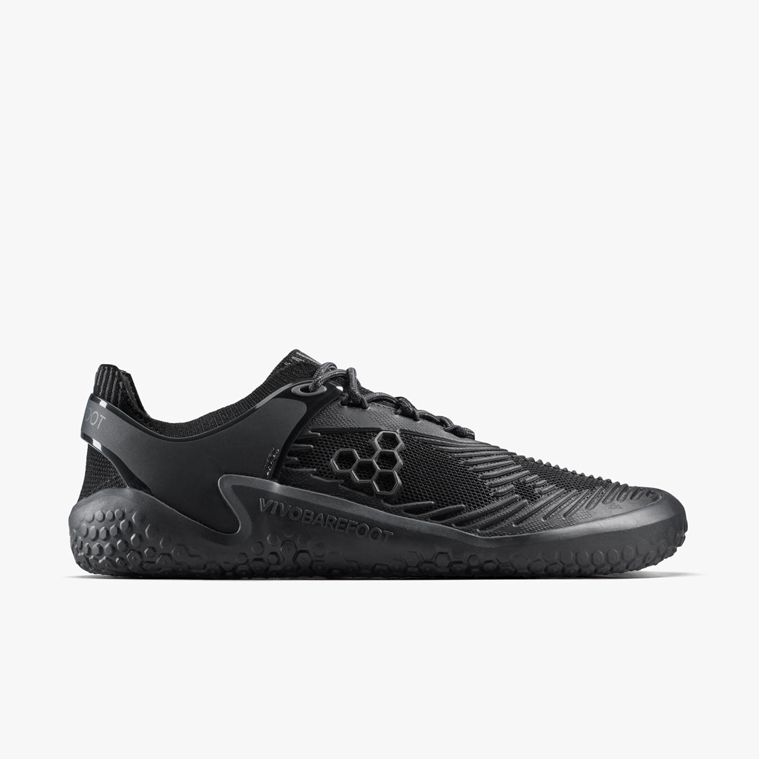 Vivobarefoot ZA - ACTIVE PERFORMANCE RANGE