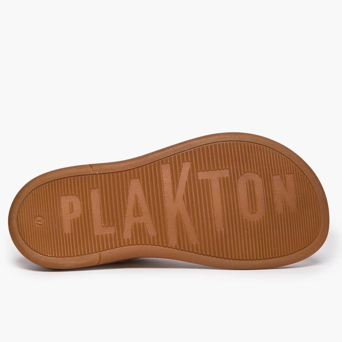 Plakton Amai Barefoot Sneakers Womens Green