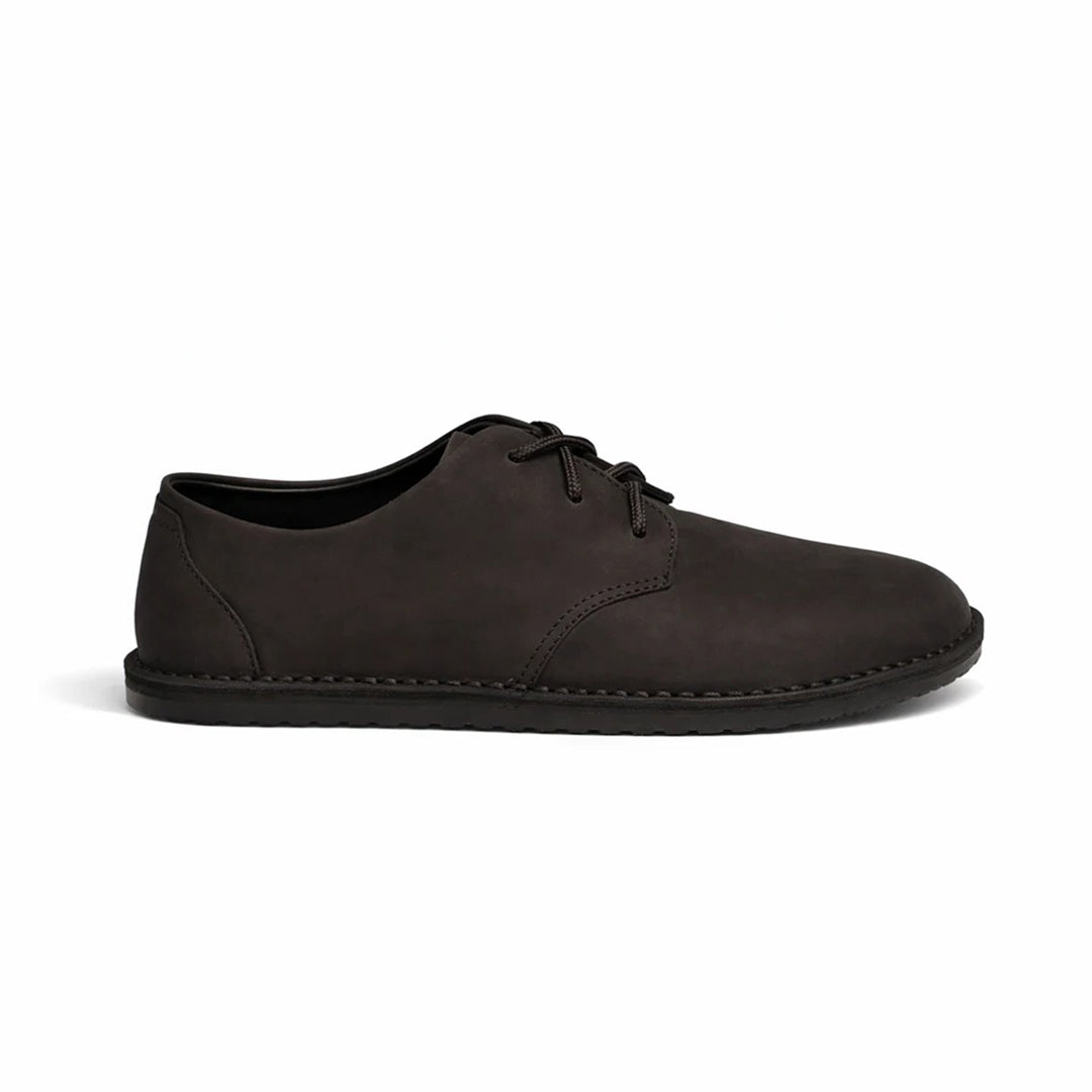 Common Tread Traversa Mens Black