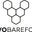 Vivobarefoot South Africa logo
