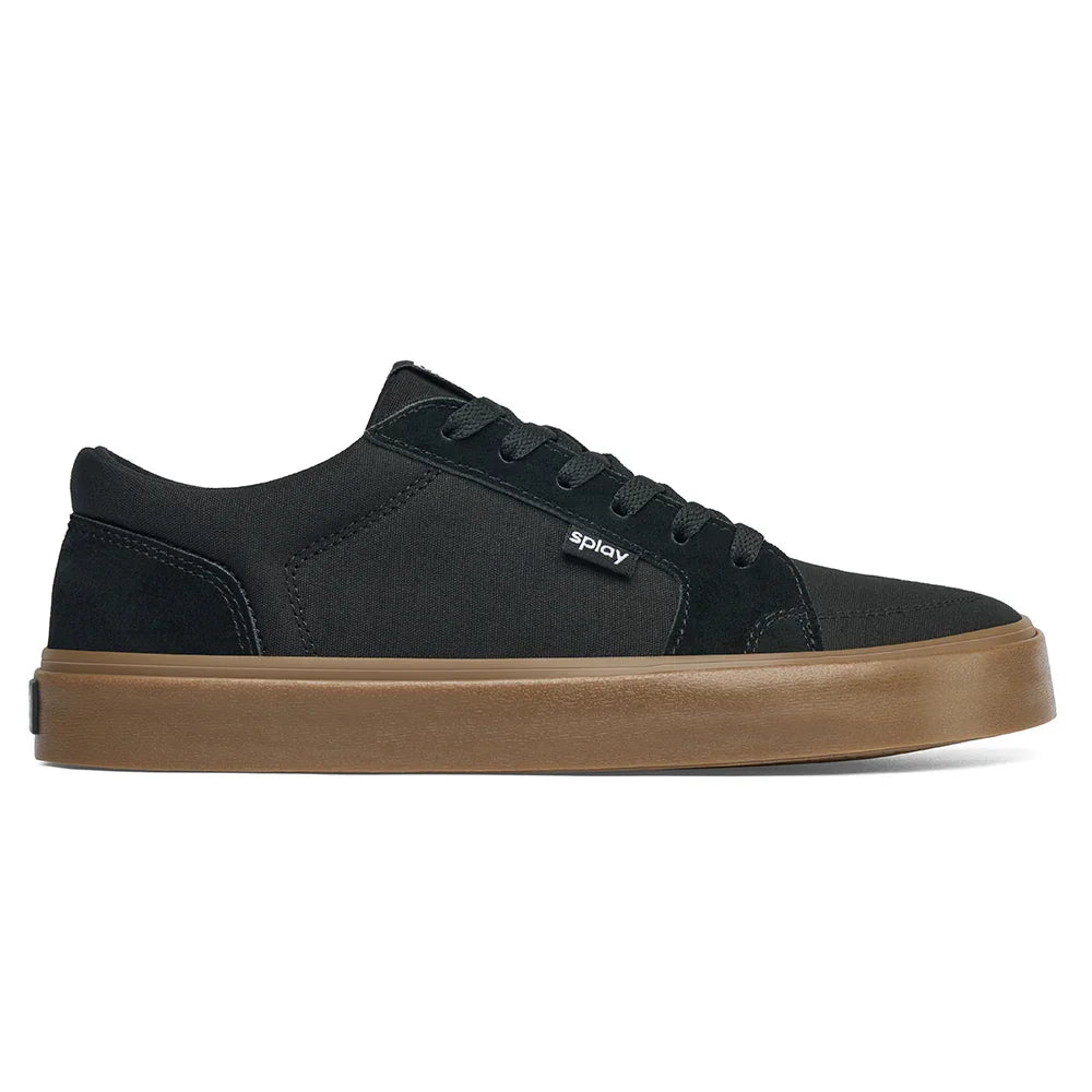 Splay Rev LT Amsterdam Sneaker